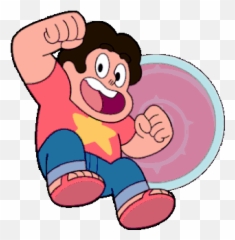 Ugly Christmas Sweater Challenge - Steven Universe Reference Emoji