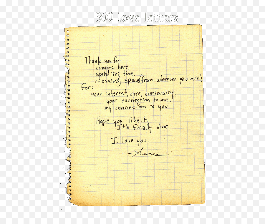 300 Love Letters - Love Letters Emoji,Letter Money Ring Bride Emoji