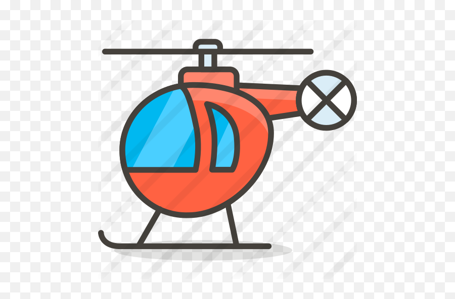 Helicopter - Elicottero Png Emoji,Helicopter Emoji