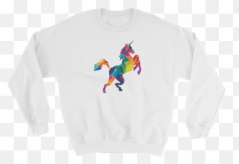 Long Sleeve Tees Page 16 Emoji