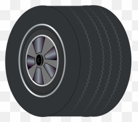 Free Tires Tired Vectors - Gloucester Road Tube Station Emoji,Microphone Emoji