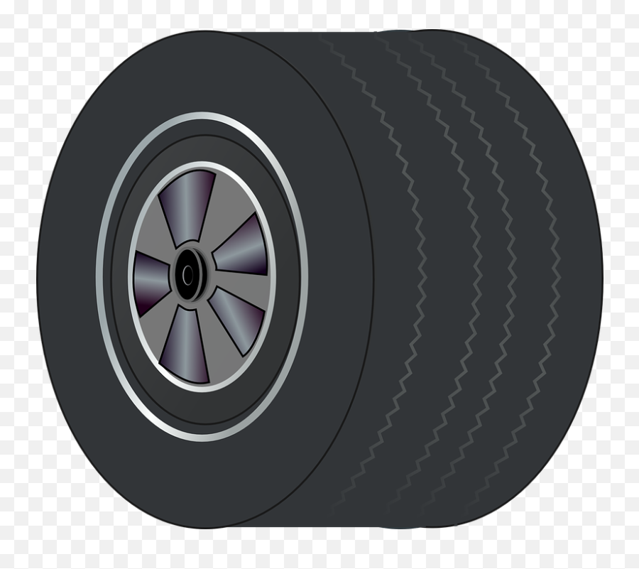 Free Tires Tired Vectors - Gloucester Road Tube Station Emoji,Microphone Emoji