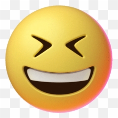 Follow Sippy Sharma For More - Transparent Animated Emoji Gif