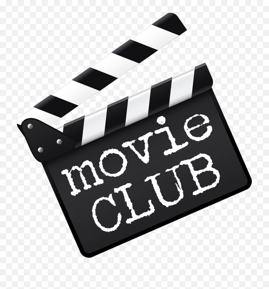 Film Clipart Filmmaking Film Filmmaking Transparent Free - Movis Logo Emoji,Emoji Movie Ending