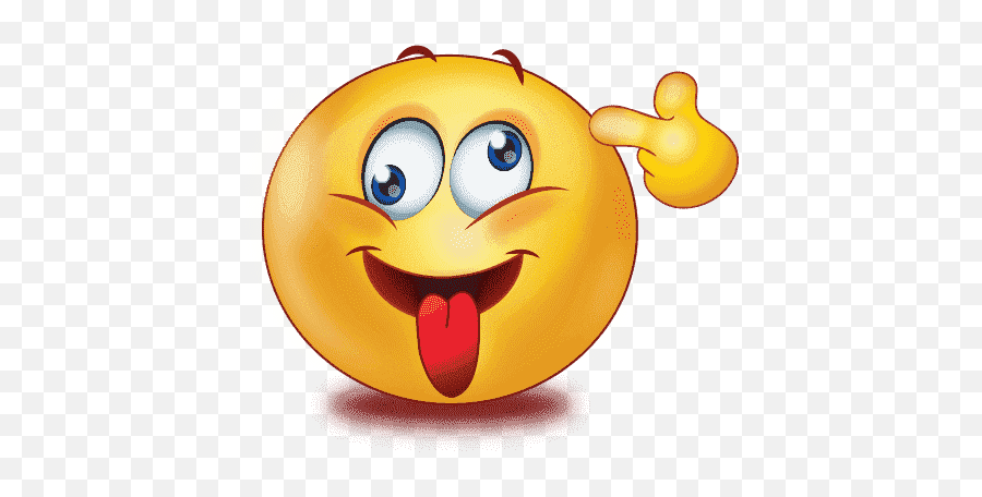 Confused Emoji Png Hd - Smiley Png,Confused Emoji Png