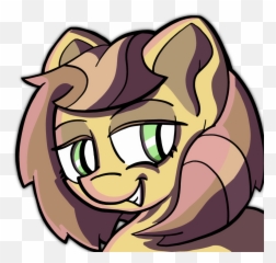 Drawing smirk different mouth expression Picture 1049899 - Cartoon Emoji
