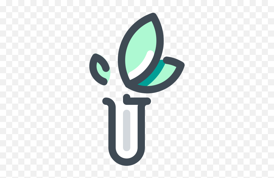 Test Tube Icon - Test Tube Png Logo Emoji,Test Tube Emoji