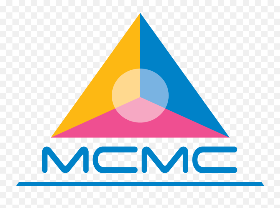 Lowyatnet Technology News Malaysia - Skmm Mcmc Emoji,Firecracker Emoji