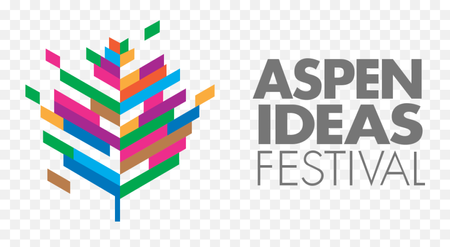 Hacking Hate And Extremism Aspen Ideas - Aspen Ideas Health Logo Emoji,Ethnic Emojis