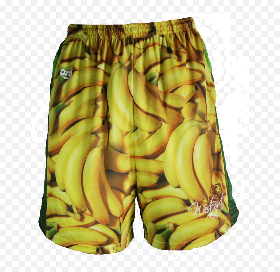 Lacrosse Shorts - Theyu0027re Driving Me Bananas Lacrosse Board Short Emoji,Shorts Emoji