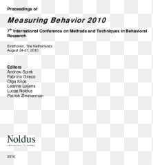 Pdf Proceedings Of The 7th International Conference On - Document Emoji,Sweatdrop Emoticon