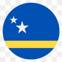 Tibet Png Icon - Interesting Facts About Texas Emoji