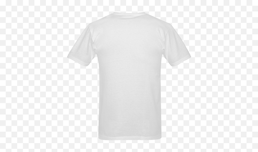 Pirate Emoticon - Frowning Emoji Sunny Menu0027s T Shirt Model T06 Id D535590 White Next Level Shirts,Black Emoji Shirt