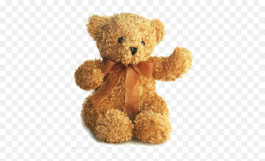 Free Teddy Bear Png Transparent Images Download Free Clip - Teddy Bear Transparent Background Emoji,Emoji Teddy Bears