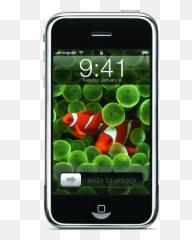 Iphone Search Results Plastik Media - Iphone 8gb Emoji,Iphone 4s Emoji