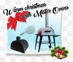 Outdoor Wood Fired Pizza Oven Complete - Clip Art Emoji,Garden Hose Emoji