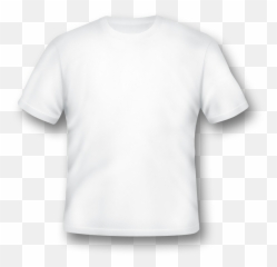Shirt clipart pent shirt Transparent FREE - Background Plain White Emoji