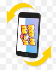 Sauve Lu0027émoji - Iphone Emoji,Lemoji
