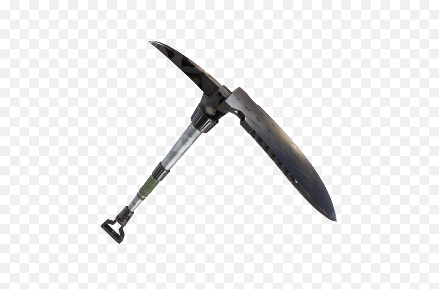 Anarchy Axe - Fortnite Pickaxes Fortwiz Fortnite Tactical Spade Pickaxe Emoji,Knife Emojis