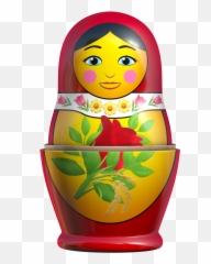 Apple and Google Reveal New 2020 Emojis on World Day - Doll