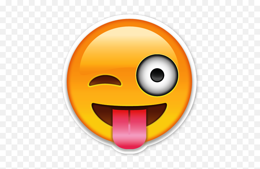 Emojis Image - Emoji Faces,Explanation Of Emoticons