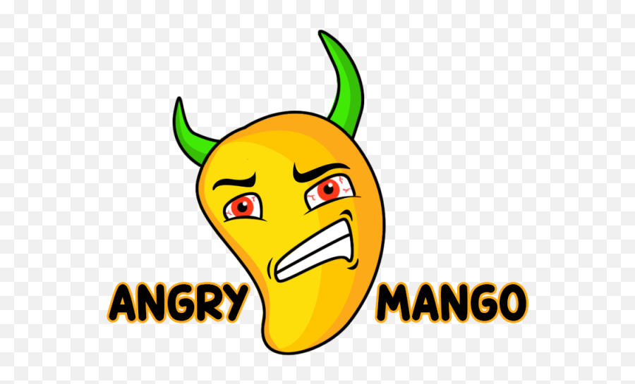 Mango Designs Themes Templates And Downloadable Graphic - Happy Emoji,Mango Emoji