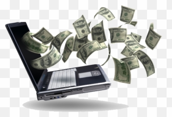 Make Money Png Images Dlpng Com Earn College Student - Emoji