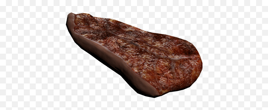 Cooked Meat Png U0026 Free Cooked Meatpng Transparent Images - Cooked Meat Png Emoji,Steak Emoji