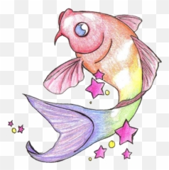 Largest Collection Of Free - Toedit Fish Eye Stickers Snapper Emoji,Fishing Emoji