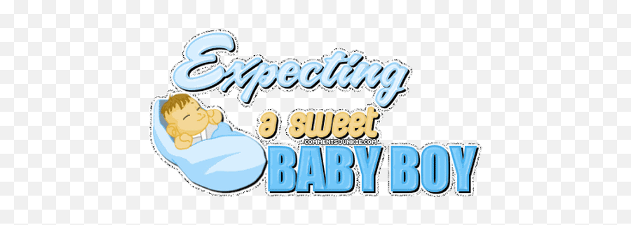 Top Yas Baby Yas Stickers For Android U0026 Ios Gfycat - Expecting Baby Boy Congratulations Emoji,Yas Queen Emoji