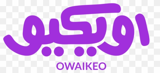 Owaikeo - Ahmed Alrefaie Dot Emoji,Emoji Arabian Nights