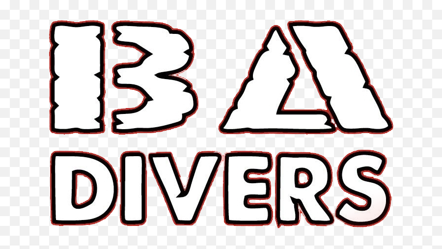 Ba Divers - Best Diving Company Costa Rica Vertical Emoji,Scuba Emoji