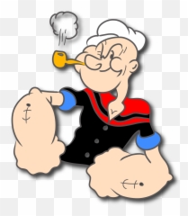 Rathna Vaithinathan - Popeye Cartoon Emoji,Deadpool Emoji Keyboard