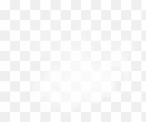 Smoke Png Transparent Fog images - 2662 TransparentPNG Background Emoji