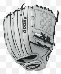 9 Goal Keeper gloves Gloves sialkot - Wilson A2000 Softball Emoji