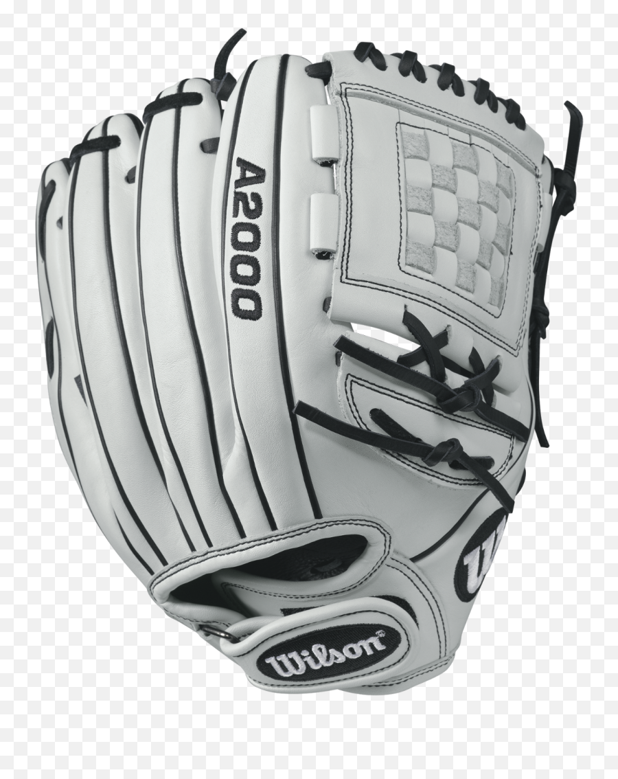 9 Goal Keeper Gloves Goal Keeper Gloves Sialkot - Wilson A2000 Softball Glove Emoji,Glove Emoji