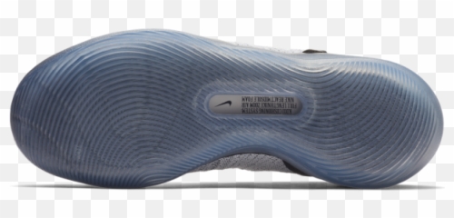 Nike Zoom Kd11 - Nike Mens Zoom Kd 11 Basketball Shoes Emoji,Kd Emoji