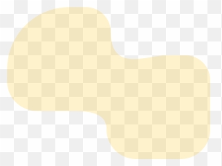 Impulse Your Organization Through Feedback - Happyforce Solid Emoji,Terd Emoji