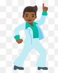 Medium - Happy Emoji