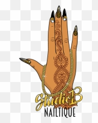Book Now U2014 Studio 13 Nailtique - Language Emoji,Emoji Pedi