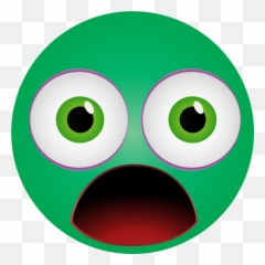 Pin - Circle Emoji,Yikes Emoji