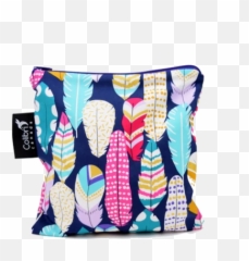 Snack Options u2013 CuteKidStuffcom - Colibri Bags Emoji