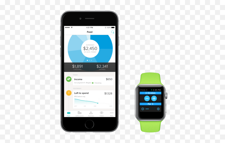 Mobile Application Development Tools - Watch Strap Emoji,Android To Apple Emoji Converter