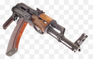 Ak - Ak Png Emoji,Ak47 Emoji