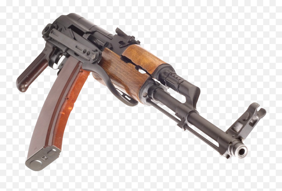 Ak - Ak Png Emoji,Ak47 Emoji