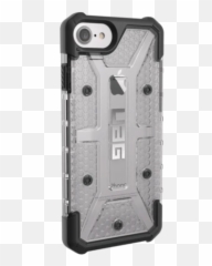 Apple Iphone 8 Phone Cases Hut - Uag 7 Plus Emoji
