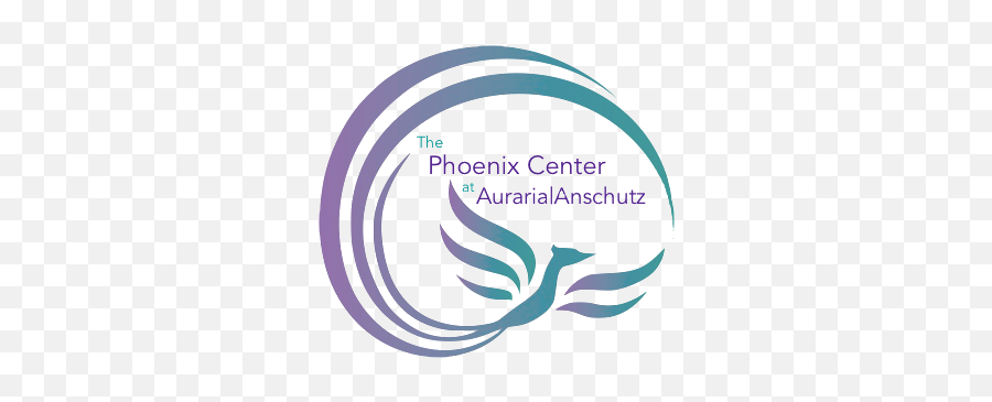 Phoenix Cast U2014 The Phoenix Center At Auraria L Anschutz Emoji,Texas Flag Emoji Facebook