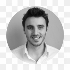 Csq - Thibaud Clement Loomly Emoji,Scratching Chin Emoji