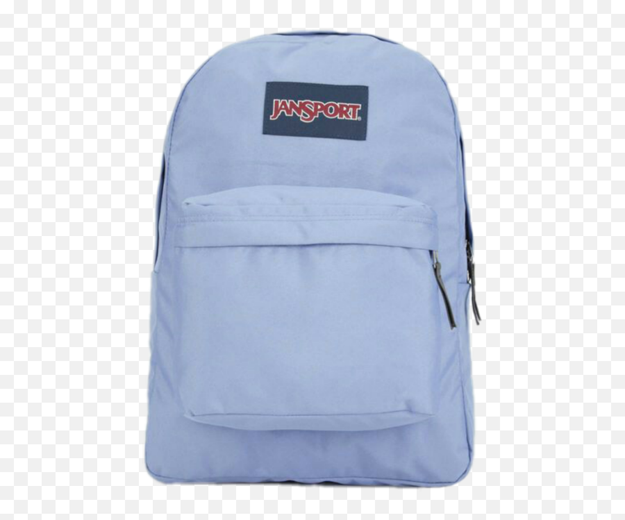 Backpack Back Pack Design School - Garment Bag Emoji,Emoji Backpacks For School
