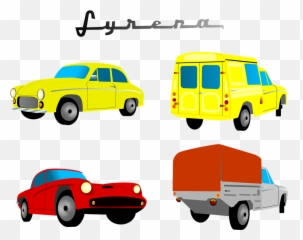 Truck Cars Vehicle - Car Clip Art Emoji,Pickup Truck Emoji
